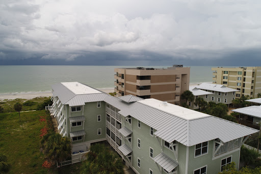 Roofing Contractor «Arrys Roofing Services, Inc.», reviews and photos