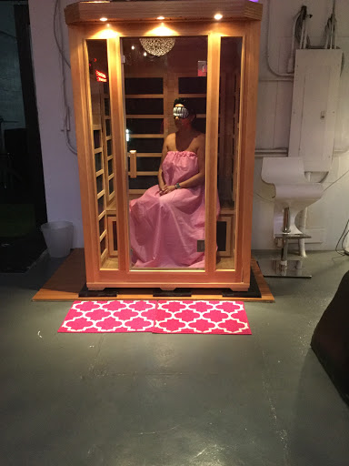 Wellness Center «SweetSpot Vtox Boutique», reviews and photos, 675 Metropolitan Pkwy SW #6018, Atlanta, GA 30310, USA