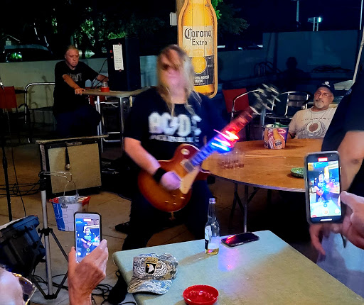 Country Club «Redland Golf & Country Club», reviews and photos, 24451 SW 177th Ave, Homestead, FL 33031, USA