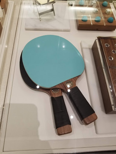 Jewelry Store «Tiffany & Co.», reviews and photos, 3333 Bristol St, Costa Mesa, CA 92626, USA