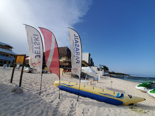 Commercial Printer «Catdi Printing», reviews and photos, 1724 Richmond Ave, Houston, TX 77098, USA