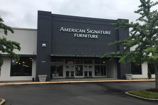 American Signature Furniture