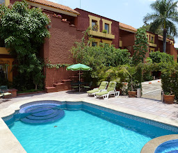 La Casona del Llano photo