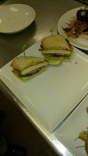 Country Club «Edina Country Club», reviews and photos, 5100 Wooddale Ave, Edina, MN 55424, USA