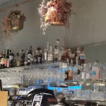 Photo n°5 de l'avis de Thomas.i fait le 04/04/2024 à 12:22 sur le  Ristorante Pizzeria El Raminel à Rovereto