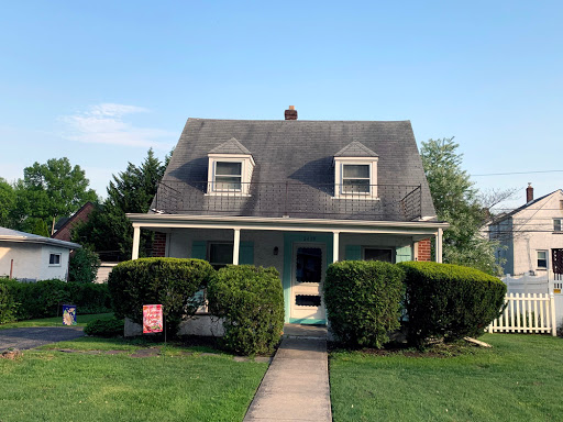 Roofing Contractor «All Roofing Solutions», reviews and photos, 215 N Maryland Ave, Wilmington, DE 19804, USA