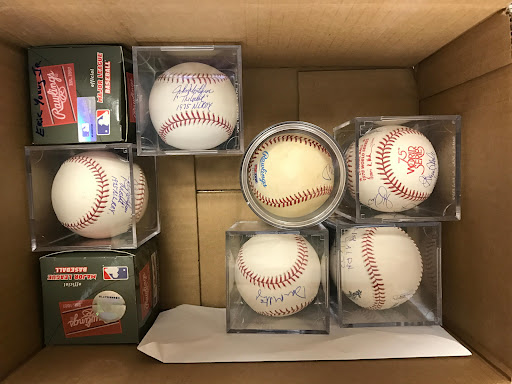 Pawn Shop «Capital Pawn Brokers Gold & Estate Buyers», reviews and photos, 24705 Jericho Turnpike, Jamaica, NY 11426, USA