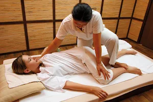 truSiam Thai Massage image