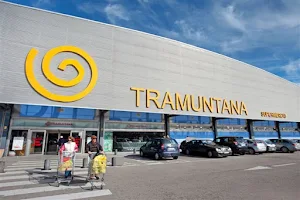 Centre Comercial Tramuntana image