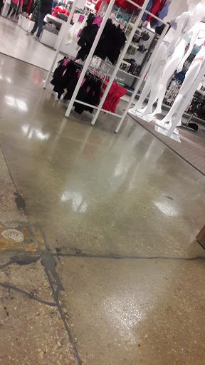 Department Store «JCPenney», reviews and photos, 3500 East-West Hwy #1000, Hyattsville, MD 20782, USA