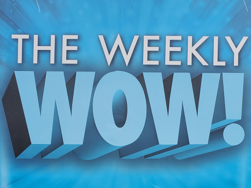 Dollar Store «Dollar Tree», reviews and photos, 1951 Wentzville Pkwy, Wentzville, MO 63385, USA