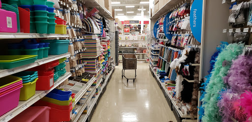 Craft Store «Michaels», reviews and photos, 701 N Milwaukee Ave #208, Vernon Hills, IL 60061, USA