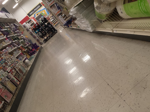 Craft Store «Michaels», reviews and photos, 6717 Spring Mall Dr, Springfield, VA 22150, USA