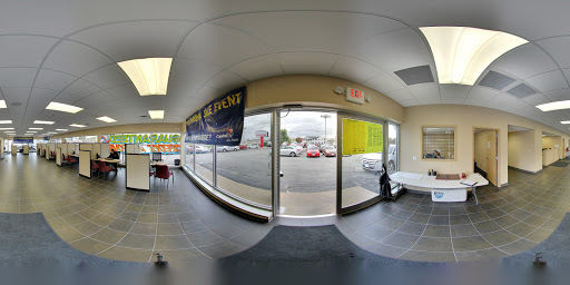 Used Car Dealer «Coralville Used Car Superstore», reviews and photos, 404 2nd St, Coralville, IA 52241, USA