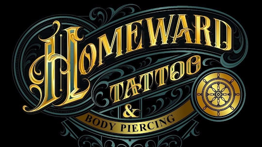 Explore sleeve tattoo ideas family, creative tattoo ideas in Rehoboth Beach, available at Homeward Tattoo and Body Piercing