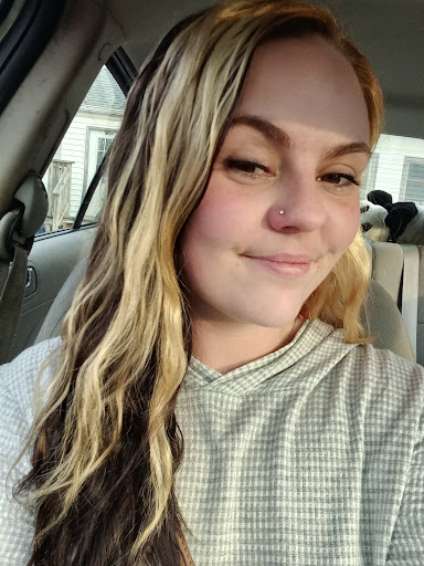 Explore alpha wolf tattoo ideas, creative tattoo ideas in Indianapolis, available at High Caliber Tattoo and Piercing Studio