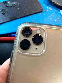 Premium Phone Repair & Accessories - Photo 7 - Car repair in Riverdale, GA, South Fulton