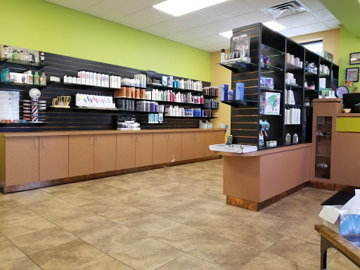 730 Kenmore Ave, Fredericksburg, VA 22401, USA