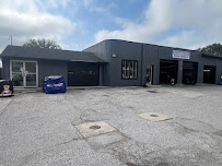 Flickinger's Auto Services - Photo 9 - Car repair in York, PA, York