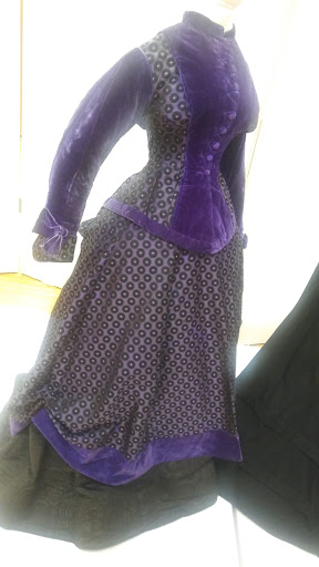 Cultural Center «Clifton Cultural Arts Center», reviews and photos, 3711 Clifton Ave, Cincinnati, OH 45220, USA