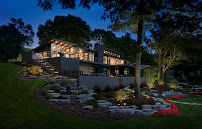 Edgewater Landscape LLC.