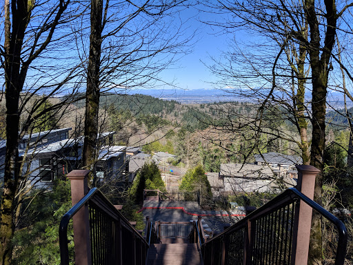 State Park «Willamette Stone State Heritage Site», reviews and photos, 253 NW Skyline Blvd, Portland, OR 97210, USA
