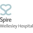 Spire Wellesley Dermatology & Skin Care Clinic