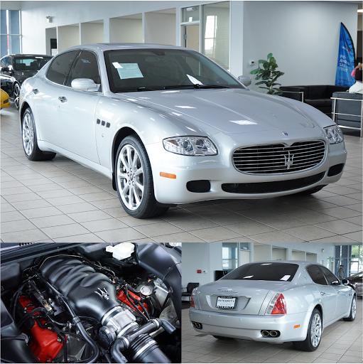 Used Car Dealer «Integrity Auto Sales, Inc», reviews and photos, 3655 Florin Rd, Sacramento, CA 95823, USA