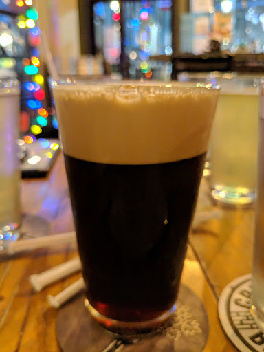 Winery «Plum Run Winery», reviews and photos, 3946 Broadway, Grove City, OH 43123, USA