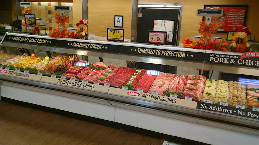 Grocery Store «Ralphs», reviews and photos, 1413 Hawthorne Blvd, Redondo Beach, CA 90278, USA