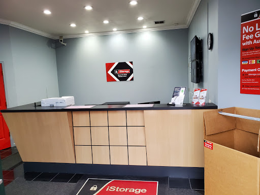 Self-Storage Facility «Simply Self Storage - Sylvan Lake», reviews and photos, 1782 Pontiac Dr, Sylvan Lake, MI 48320, USA