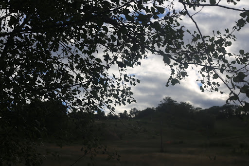 Live Music Venue «Lake Superior Big Top Chautauqua: Concert Venue», reviews and photos, 32535 Ski Hill Rd, Bayfield, WI 54814, USA