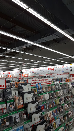 Electrónica