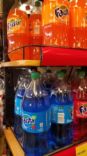 Grocery Store «Kroger», reviews and photos, 227 Sandy Springs Pl NE, Sandy Springs, GA 30328, USA