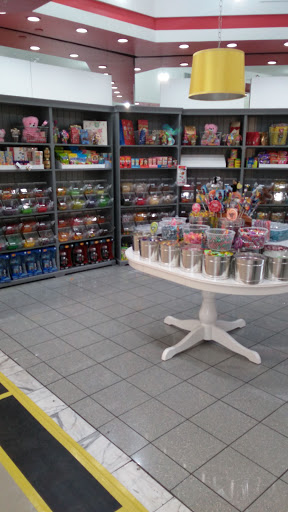 Shopping Mall «Northridge Mall», reviews and photos, 796 Northridge Dr, Salinas, CA 93906, USA