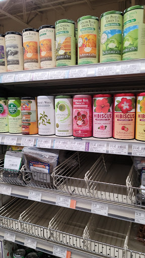 Natural Foods Store «Natural Grocers», reviews and photos, 1335 E Whitestone Blvd, Cedar Park, TX 78613, USA