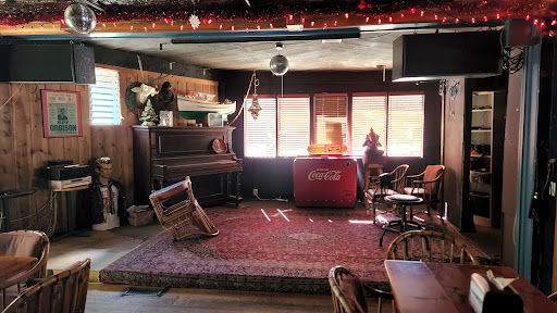 Bar & Grill «Skyway Bar & Grill», reviews and photos, 71545 US-26, Zigzag, OR 97049, USA