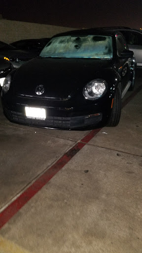 Used Car Dealer «Tustin Toyota Giant Used Car Center», reviews and photos, 44 Auto Center Dr, Tustin, CA 92782, USA