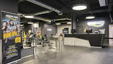 Salle de sport Saint-Ouen - Fitness Park Saint-Ouen