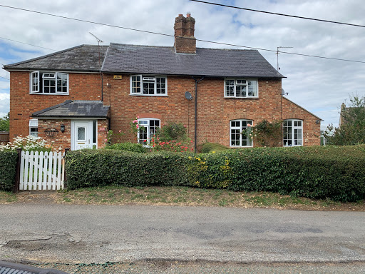 Cottage Cattery Milton Keynes