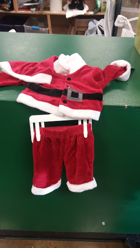 Discount Store «Bargain Hunt», reviews and photos, 3760 Nolensville Rd, Nashville, TN 37211, USA