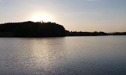 Lake Cooley Park (Outdoor Education Center)