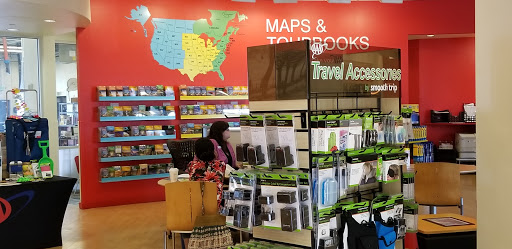 Auto Insurance Agency «AAA East Brunswick Car Care Insurance Travel Center», reviews and photos