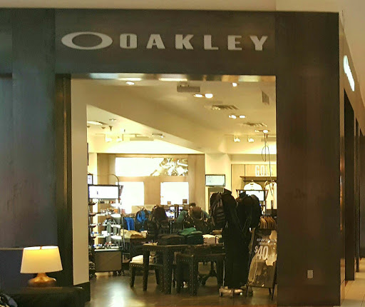 Sunglasses Store «Oakley Store», reviews and photos, 4325 Glenwood Ave #1018, Raleigh, NC 27612, USA
