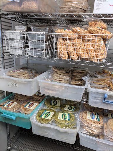 1184 Cozzens Ln, North Brunswick Township, NJ 08902, USA