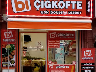 Bi Çiğköfte