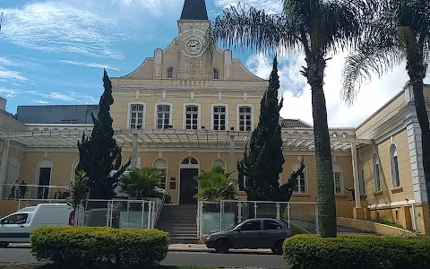 Santa Casa de Ponta Grossa image