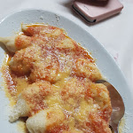 Photo n°5 de l'avis de Alberto.i fait le 27/08/2018 à 20:24 sur le  Agriturismo Marongiu à Villaputzu