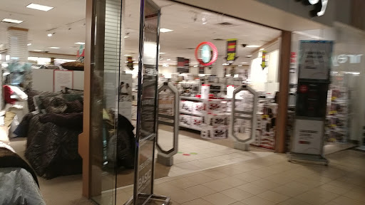 Shopping Mall «Stroud Mall», reviews and photos, 344 Stroud Mall, Stroudsburg, PA 18360, USA