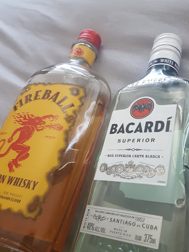 Liquor Store «Utah State Liquor Store», reviews and photos, 1688 State St, Orem, UT 84057, USA